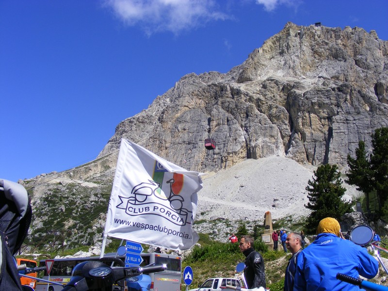 Dolomiti Tours 25 lug,2009 330.jpg